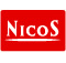 NICOS